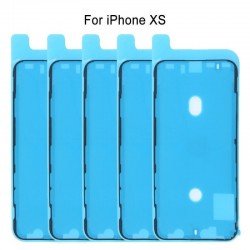 Waterdichte zelfklevende sticker - Afdichtingstape voor LCD-scherm - voor iPhoneReparatie onderdelen