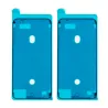 Autocollant adhésif étanche - Ruban d'étanchéité pour cadre d'écran LCD - pour iPhone