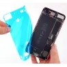 Autocollant adhésif étanche - Ruban d'étanchéité pour cadre d'écran LCD - pour iPhone