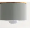 Luces de techoPlafón de estilo nórdico - LED - E27