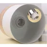 Luminária de teto estilo nórdico - LED - E27