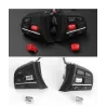 Bouton de commande au volant - pour BMW