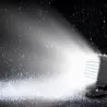 Ultra bright LED lamp - 50M waterproof underwater - for GoPro / Canon / SLR camerasAccessories