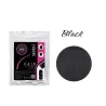 Hårfortykningsfiber - pulver - 100g