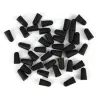 Noise reduction ear plugs - 20 pairsSleeping
