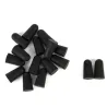 Noise reduction ear plugs - 20 pairsSleeping