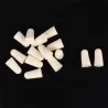 Brusreducerande öronproppar - 20 par