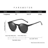 Polarized sunglasses - cat eye - unisexSunglasses