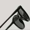 Polarized sunglasses - cat eye - unisexSunglasses