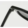 Polarized sunglasses - cat eye - unisexSunglasses