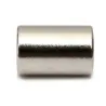 N35 - neodymmagnet - sterk rundpinne - 10mm * 15mm