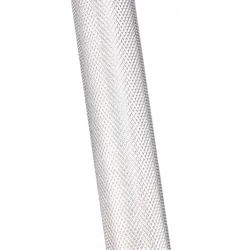 Håndleddstrener - fjærgrep - utvider - 150lbs
