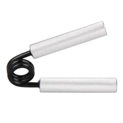 Wrist trainer - spring grip - expander - 150lbsEquipment