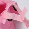 CochecitosOrganizador de cochecito de bebé - bolsa térmica para biberones