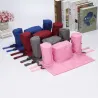 Organizer voor kinderwagens - thermische flessentasKinderwagens