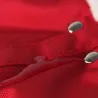 CochecitosSaco de paseo - guante caliente - cubre manos
