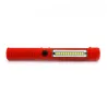 LED-taskulamppu - magneettikiinnityksellä