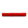LED torch - with magnetic clipTorches