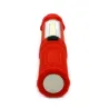 LED torch - with magnetic clipTorches