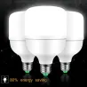 copy of Lampadina LED - risparmio energetico - E27 - 220V - 5W - 50W
