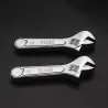 EncendedorEncendedor con forma de llave