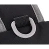 MochilasBandolera multifunción - mochila de nylon