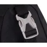 MochilasBandolera multifunción - mochila de nylon