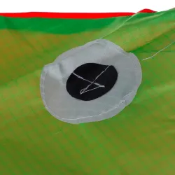 Rainbow kala - leija