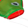 Tęczowa ryba - latawiecLatawce
