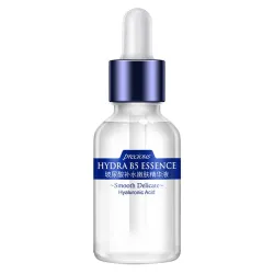 Hydra B5 - ansiktsserum - hyaluronsyreessens - fuktighetsgivende - 15ml