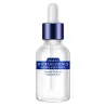 Hydra B5 - ansiktsserum - hyaluronsyreessens - fuktighetsgivende - 15ml