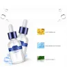 Hydra B5 - kasvoseerumi - hyaluronihappoesanssi - kosteuttava - 15ml