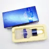 Hydra B5 - serum do twarzy - esencja kwasu hialuronowego - nawilżenie - 15mlSkóra