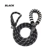 Collares & CorreasCorrea de nailon para perro - collar ajustable - reflectante - asa acolchada