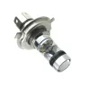 Reflektor samochodowy - żarówka LED - H4 9003 - COB - 100W - 1800lm - 6000KH4