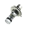 Reflektor samochodowy - żarówka LED - H4 9003 - COB - 100W - 1800lm - 6000KH4