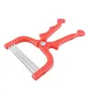 Handheld facial hair removal - threading epilator - rollerHair removal