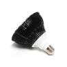 Kasvinviljelyvalo - UV-lamppu - LED-lamppu - 36W - E26/E27