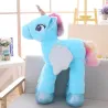 Einhorn - Plüschtier - 50cm - 60cm - 90cm