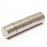 N35 - neodymmagnet - sterk skive - 25mm * 20mm
