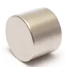 N35 - neodymmagnet - sterk skive - 25mm * 20mm