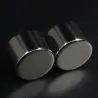 N35 - neodymmagnet - sterk skive - 25mm * 20mm