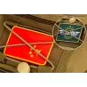 Multifunction shoulder bag - waterproof backpackBags