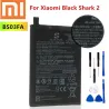 Udskifteligt batteri - 4000mAh - BS03FA - med værktøj - til Xiaomi Black Shark 2