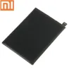 Batterie remplaçable - 4000mAh - BS03FA - avec outils - pour Xiaomi Black Shark 2