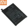 Replaceable battery - 4000mAh - BS03FA - with tools - for Xiaomi Black Shark 2Batteries