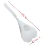 Bicycle taillight - LED - waterproof - heart shapedLights