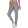 Classic pants - drawstrings - zippered pockets - quick dryingPants