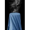 Calça clássica - cordões - bolsos com zíper - secagem rápida