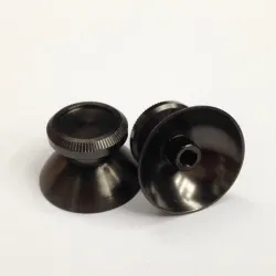 Wymienne nakładki na joysticki - do kontrolera PS4 Xbox One - 2 sztukiKontroler